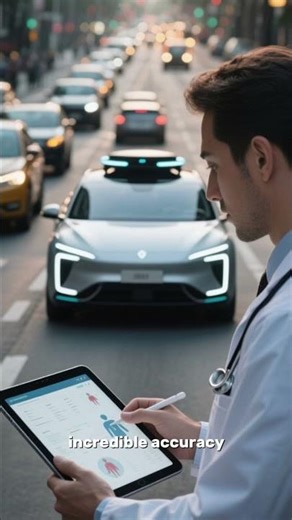 Future Tech Today