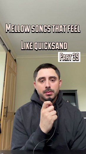 Ultimate Late Night Drive Playlist | Mellow Songs for a Relaxing Journey