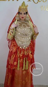 21K views · 1K reactions | Makeup &Cheda b Rda Disponible en tt les couleurs 朗 | Lili Rose | Facebook