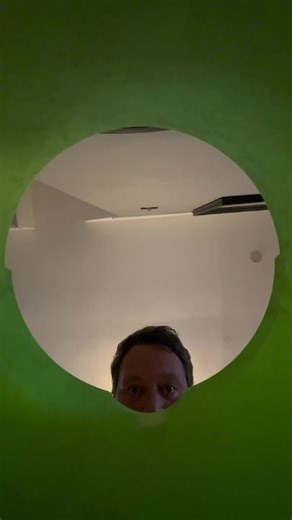 This is a dirty bucket, it makes some weirds sounds. #fart #funnyfart #fyp #bucket #fartking