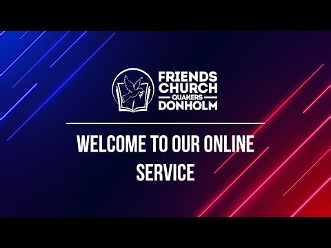 A Call to Maturity | Youth Sunday Service | Pst. Zachariah Wangila | First Service