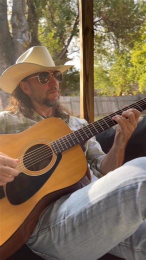 Morning Fall - on a Yamaha FG-400A Yamaha Music USA #music #acoustic #instrumental #Guitarist #solo #guitar | Michael Ingalls