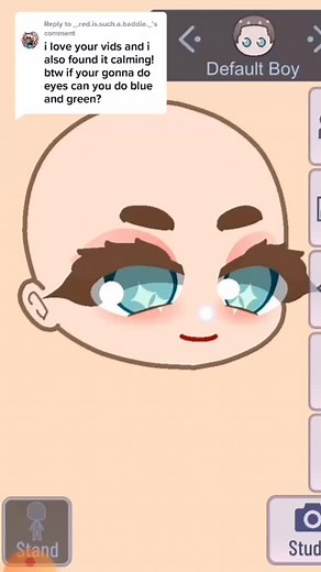 Discover Amazing GachaClub Hacks and Tricks | GACHA ART TUTORIALS