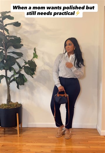 Timeless J.Crew Tops for Everyday Elegance