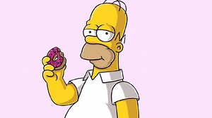 I Simpson, nello speciale di Halloween ci sarà un personaggio simile a Vincent Price
