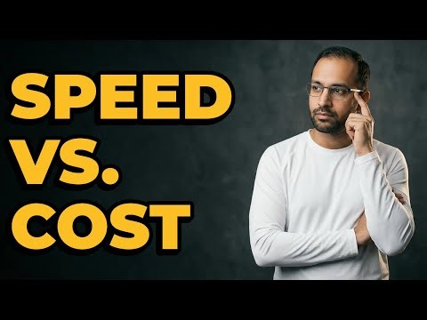 How Do Cloud Storage Class Types Affect Performance?