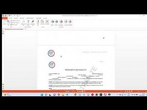 Tutorial firma electrónica de finiquito