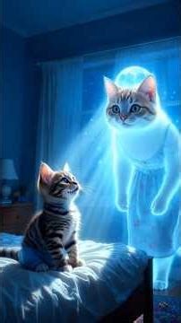 Мама всегда будет рядом💔 #поддержка #родители