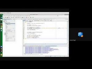 Working with SVN in Netbeans