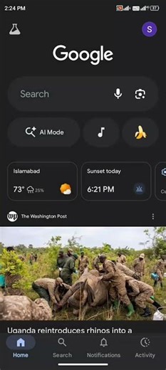 Protect Your Gmail Account 🔐 2-Step Verification Full Guide (2026)