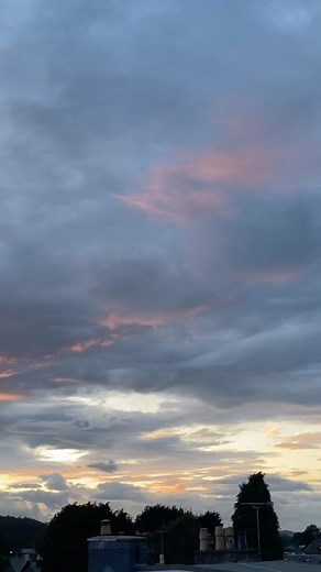 Spoken word of my poem ‘Shadows of dust’ Inspired by a beautiful June prompt from @eliasthepoet ‘like wildfire’ I took the video over the summer and fell in love with that lilac light. Let me know if you like this in the comments 🖤 and feel free to save and share. My debut poetry collection ‘The Weight of Missing’ is out now! Links to purchase in my bio 📖💫 www.lifeandlightpoetry.com ——— I am Laid bare. Layers of ash From bilious night Like wildfire In the torrid Unveiling of Light. I wait In 