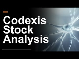 Codexis Stock: A Risky Play on Enzymes