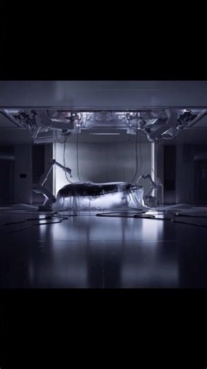 This Phone Has a Glowing Cooling System 🤯 | OnePlus 11 Concept