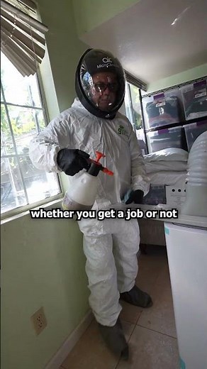 Investing $70,000 In Branding!! 😤😤