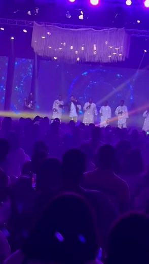 Best African Gospel Songs 2024 | Nigerian Worship Music