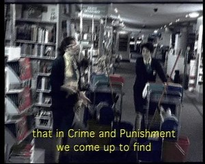 Fnac : Femmes de ménage - Culture Pub