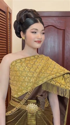 ភ្លេងប្រពៃណី