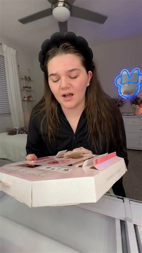 Theresa Krug on Instagram: "This Was Inside the Tiniest Door… Is It Worth $7?"