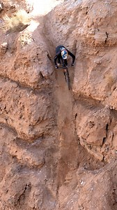 478K views · 7.5K reactions | This one worked out well 勞 | Thomas Genon | Facebook