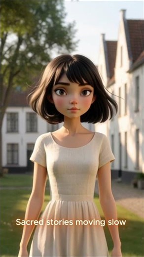 Bruges Fairytale City 🦢 #BrugesBelgium #VisitBruges #BrugesCanals