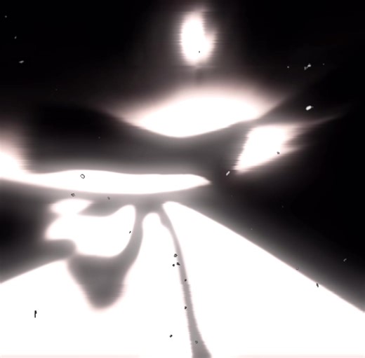 keita!!// editing acc on TikTok