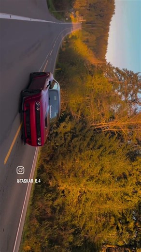#automobile #cover
