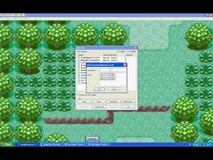 Pokemon Emerald - Cheat Codes