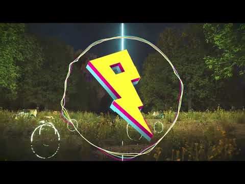 Alesso, Pendulum - FADE