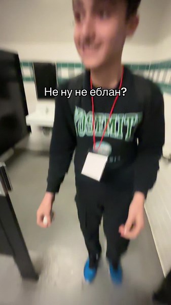 Nikita lol (@loxl053)’s videos with оригинальный звук - SENATOR