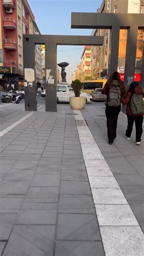 Ritim Cocuk & Karen Sunnet 🧿 on Instagram: "Metrobus ile magazamiza nasil gelebilirsiniz adli kisa calismamiz☺️ Ritim Çocuk Dunyasi & Karen Sunnet Kiyafetleri magazamiz icin kisa bir yol tarifi diyelim 🥰 Bekleriz ☺️☺️☺️ #ritimcocuk #okulkıyafetleri #sünnetkiyafetleri #ritimcocuk&karensunnet #sunnetkiyafetleri"