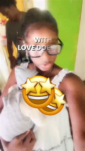 ch3rrypoppp (@ch3rrypoppp)’s videos with original sound - ™️ M1SS