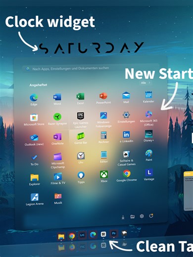 Top PC Customization Tools for Windows in 2026