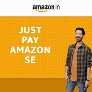 10K views · 174 reactions | Pay electricity bills on Amazon and stand a chance to win exciting rewards. #PayAmazonSe | Amazon India | Facebook