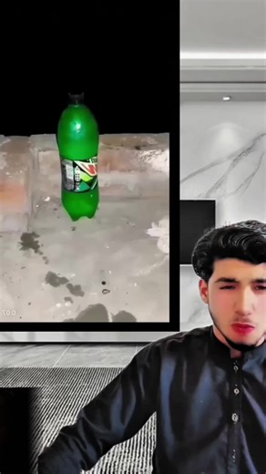 Support My Video Review: A Call to Action