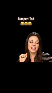 1.9M views · 43K reactions | Blooper: Ted  #blooper #ted #markwahlberg #milakunis #movie #film #laugh #funny #fyp #fy #foryoupage #foryou #tiktok #viral #viralvideo #fypシ #moviebloopers #hopper1972 | Hopper1972 | Facebook