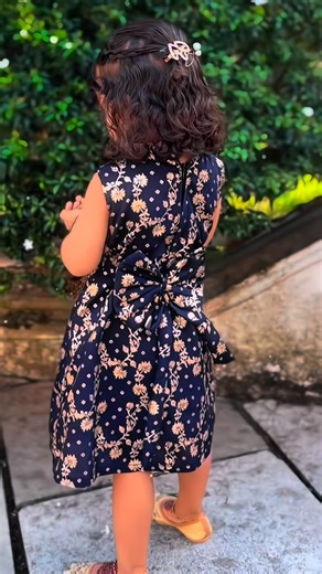 AZLIA___ELHAM🦄|baby influencer| on Instagram: "Lailaaaa🥹❤️‍🔥 #trendingreels #instalike #reelitfeelit #instadaily #reelsvideo #trending #trending #mappilappattu💕 #lailalaila#trendingreels #albüm"