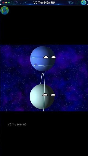 A Journey Through the Planets of the Solar System Reveals Shocking Secrets 🌍🪐