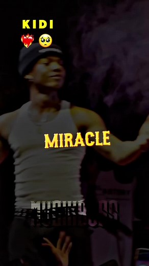 Patoranking ft Kidi & Kuame Eugene - Spiritual Song Review