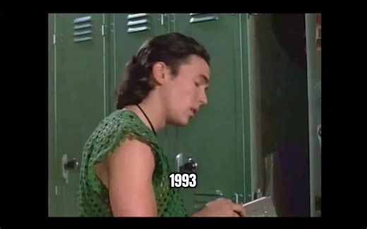 Remembering Jason David Frank: A Power Rangers Legacy