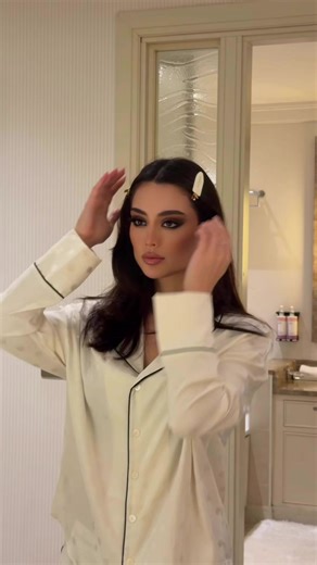 Stunning Eid Makeup Looks to Try This Year