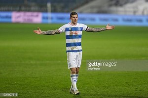 Bristol City vs Queens Park Rangers preview: How to watch, kick-off time, team news, predicted lineups and ones to watch