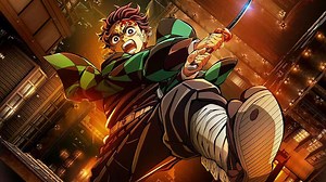 Demon Slayer -Kimetsu no Yaiba- The Movie: Infinity Castle Reviews