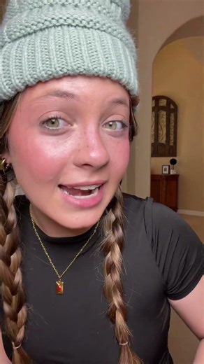 One of the best methods out there 😊#exam #student #studyhacks #college #study