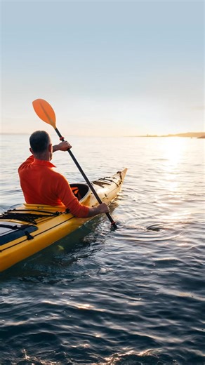 Protect your wealth and earn an income with corporate and government bonds. ✔️ Receive regular income payments throughout the year. ✔️ Diversify your portfolio for reduced capital risk. ✔️ Access high-quality Australian bond issuers, such as Commonwealth Bank and Woolworths, and high-growth companies, like Zip. ✔️ Have our research, investment strategy and portfolio construction expertise at your fingertips. Get instant access to our FREE guide to learn more. | FIIG Securities