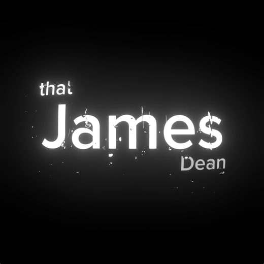 Exploring 'Style' by Taylor Swift: A Deep Dive