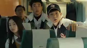 118K views · 11 reactions | "Estación Zombie" - Trailer Doblado al...