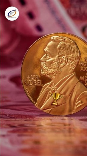 March 2 in science History #GabrielLippmann #ColorPhotography #Optics #NobelPrize
