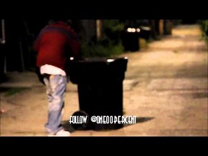 Dynamite Blows Up Garbage Can Fourth of July 4th of July Chicago