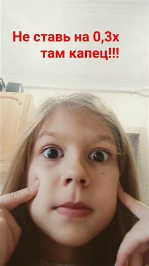 2 березня 2026 р.