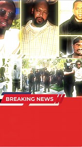 23K views · 410 reactions | WEIRD ACTION: Jay Z arrested By Federal Authorities Because Kim Porter TMZ Paid $3 Million For Contract Gene Released Footage Of Diddy 2Pac Rihanna  See more: https://rb.colofandom.com/91kj | Voices Of America | Facebook